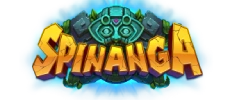 Spinangacasino