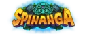 Spinanga