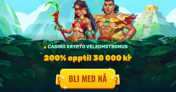 Spinanga